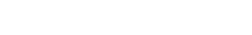 河南省汉字大赛