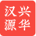 河南省汉字大赛logo